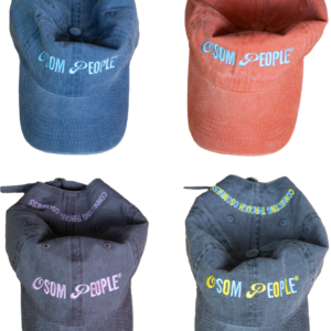 Gorra